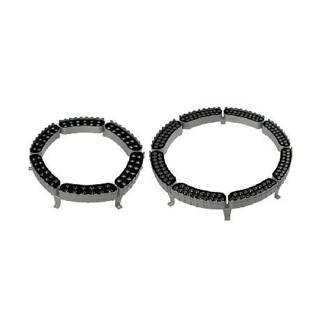 RO-BS01